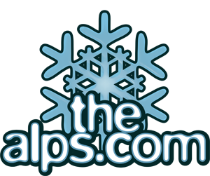 TheAlps Grupp- och företagsresor