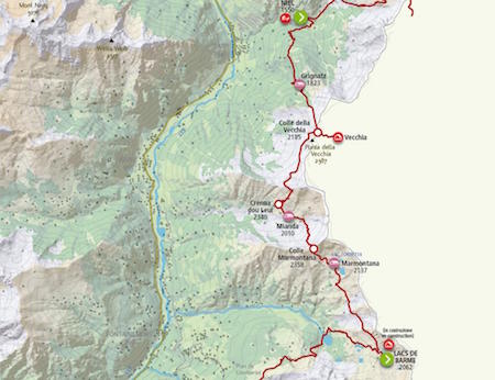 Map4 Barma Niel
