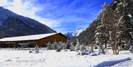 Champoluc Monterosaterme