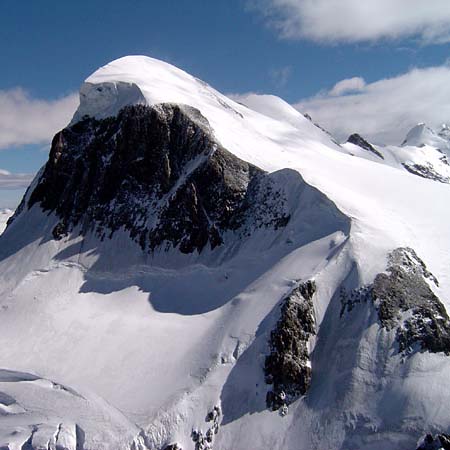 Breithorn