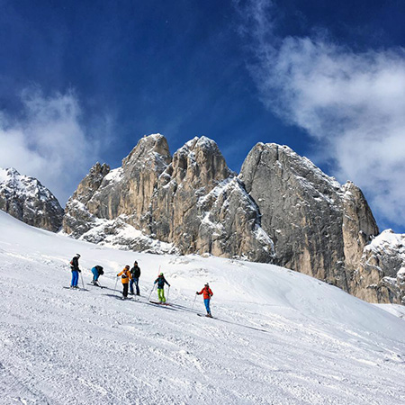 Marmolada