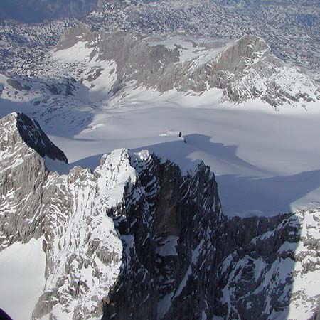 Dachstein